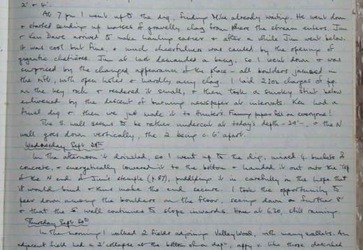 Page 089